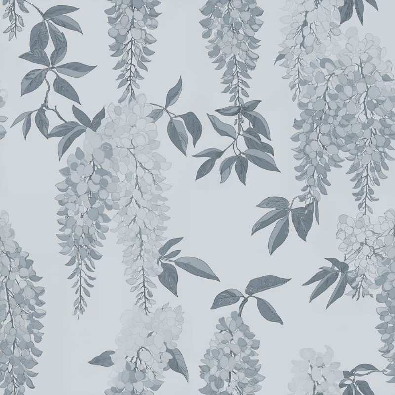 Afbeeldingen van Agne Blue - 1048501-02