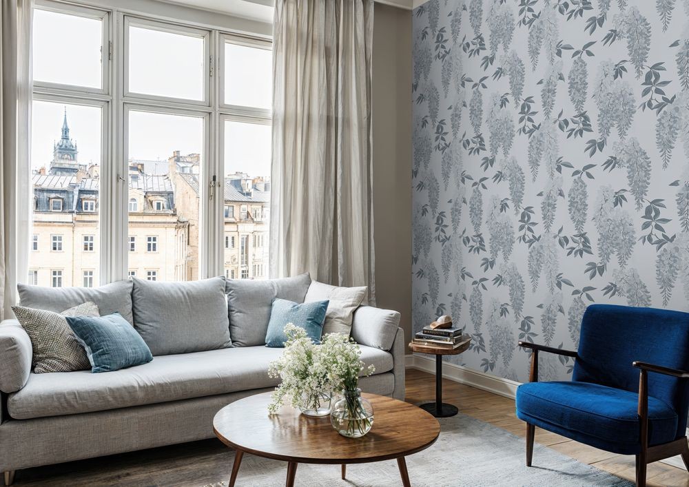 Afbeeldingen van Agne Blue - 1048501-02