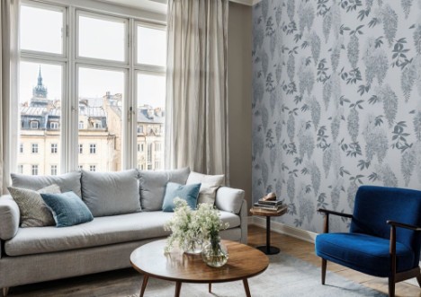 Picture of Agne Blue - 1048501-02