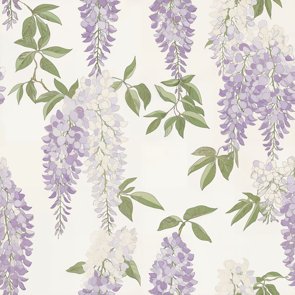 Afbeeldingen van Agne Purple - 1048501-03