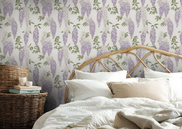 Picture of Agne Purple - 1048501-03