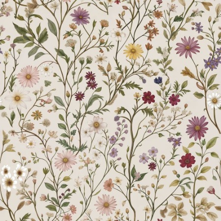 Alina - 1048701-01 wallpaper Scandza