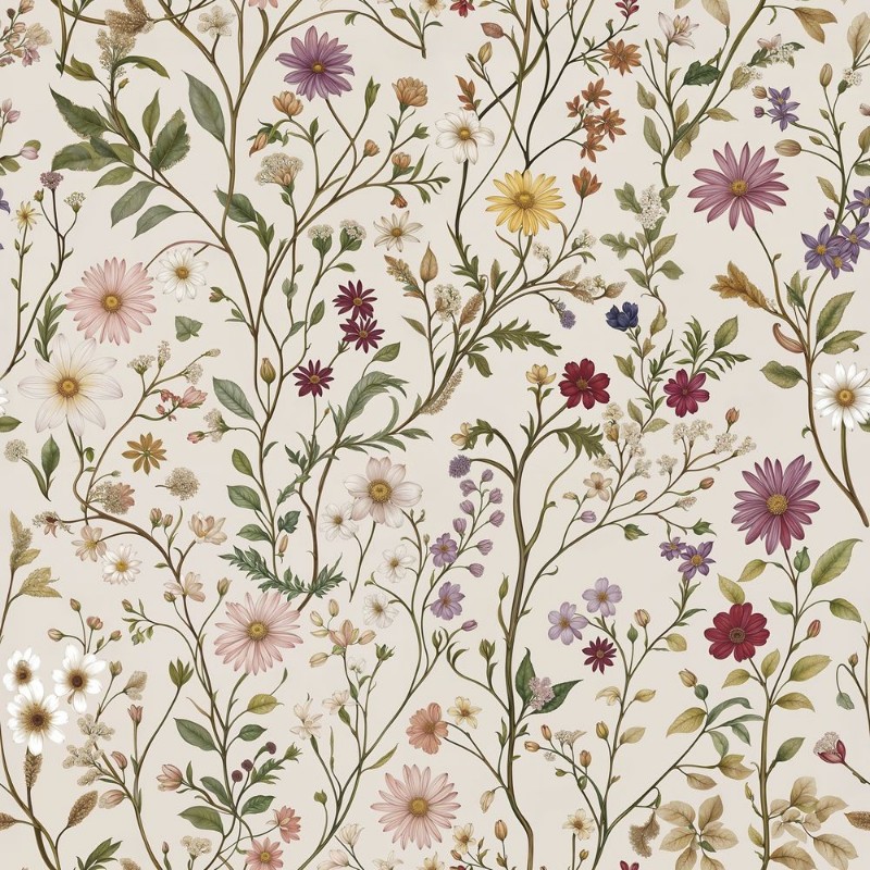 Bild på Alina - 1048701-01