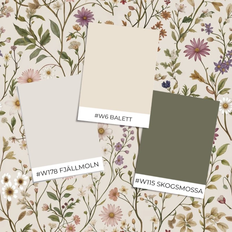 Bild på Alina - 1048701-01