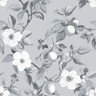 Picture of Anette Blue - 1048901-01