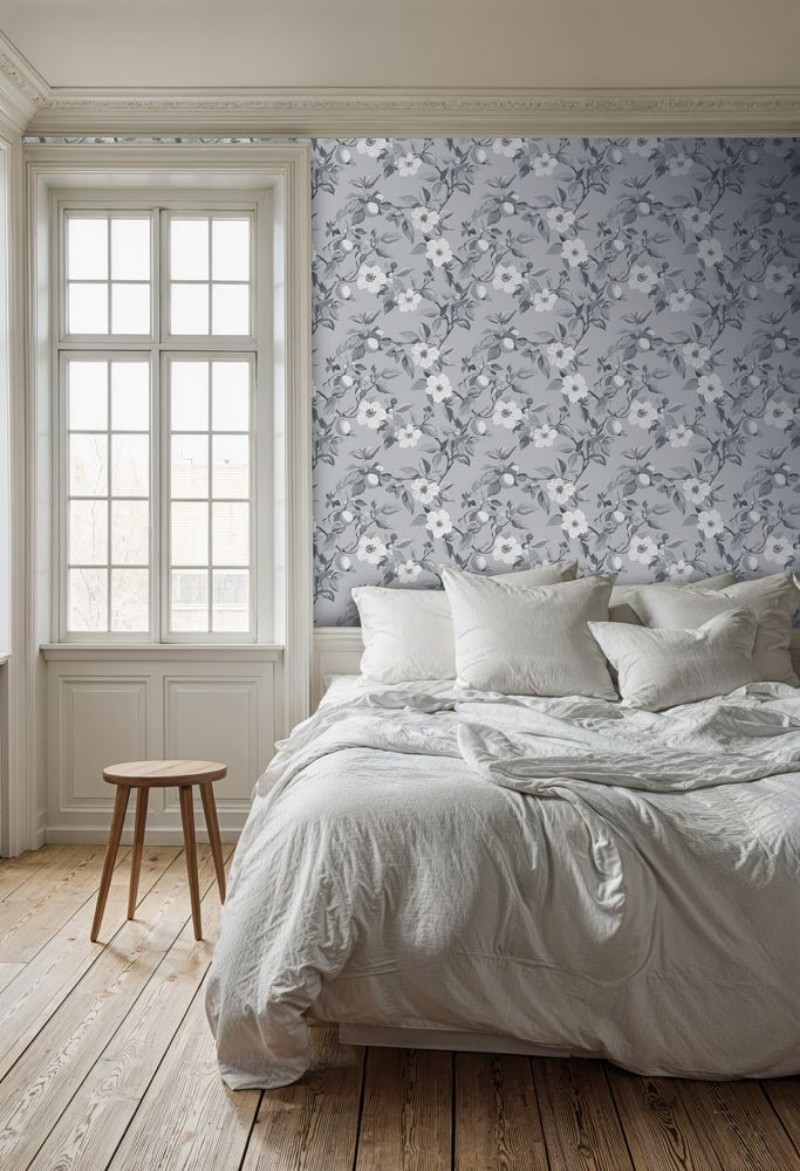 Picture of Anette Blue - 1048901-01