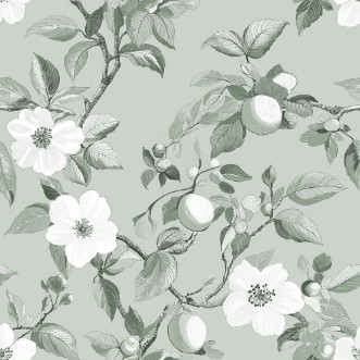 Picture of Anette Green - 1048901-02