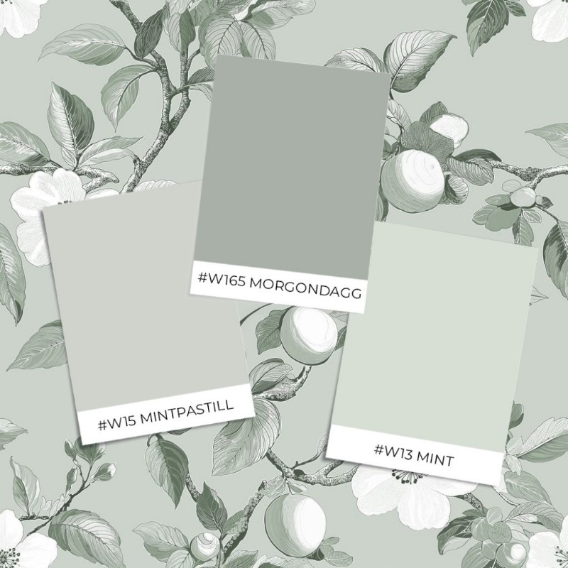 Picture of Anette Green - 1048901-02