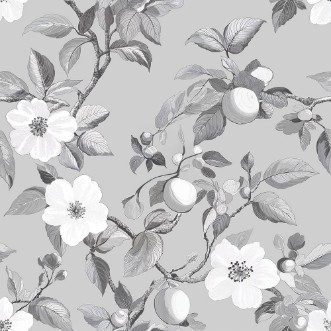 Slika Anette Grey - 1048901-03