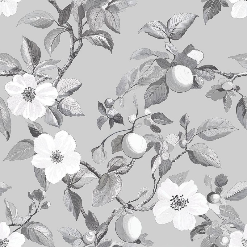 Afbeeldingen van Anette Grey - 1048901-03