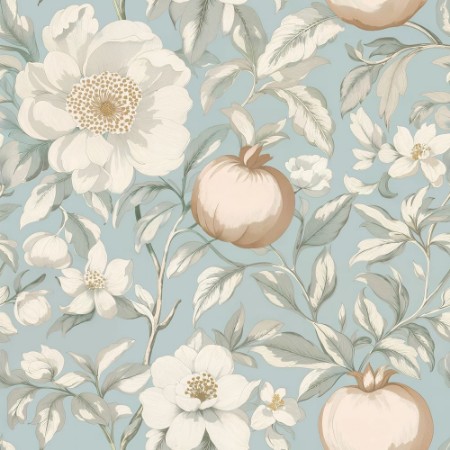 Picture of Annica Blue - 1049001-01