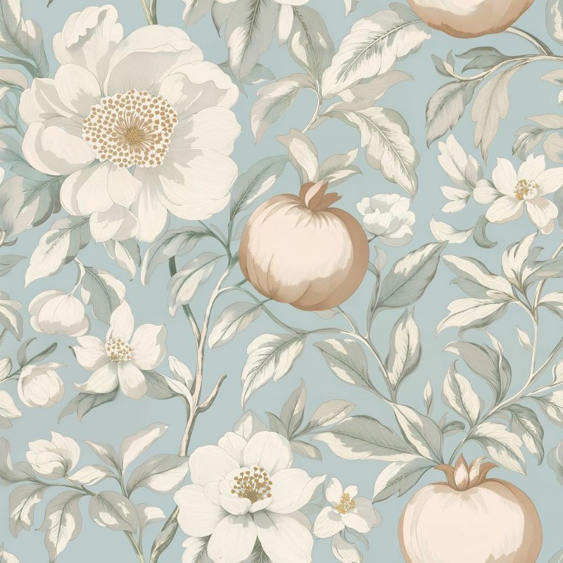 Picture of Annica Blue - 1049001-01