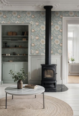 Picture of Annica Blue - 1049001-01