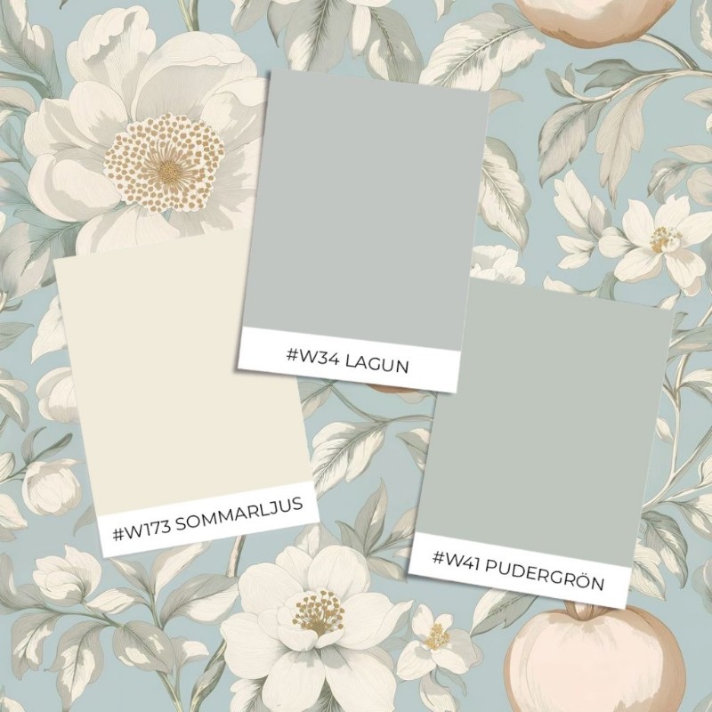 Image de Annica Blue - 1049001-01