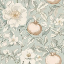 Picture of Annica Green - 1049001-02