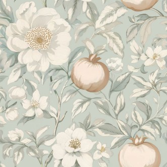 Bild på Annica Green - 1049001-02