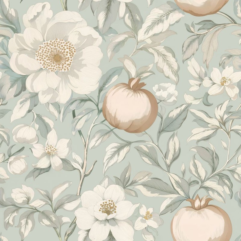 Picture of Annica Green - 1049001-02