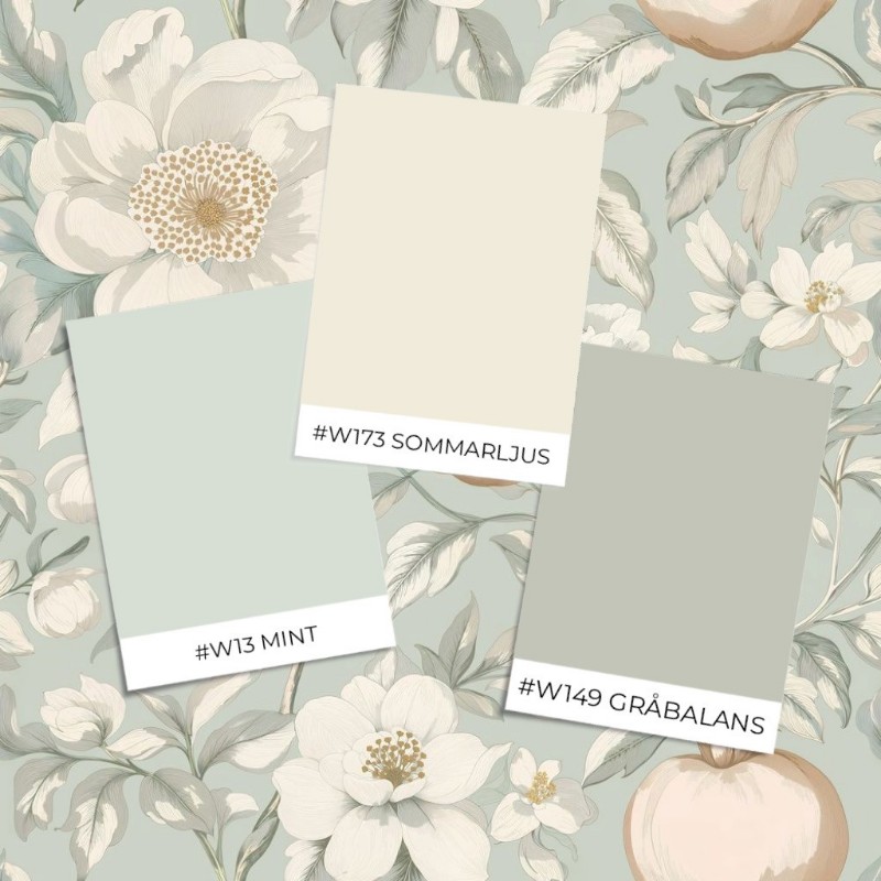 Image de Annica Green - 1049001-02