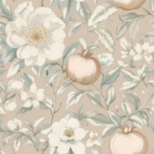 Afbeeldingen van Annica Pink - 1049001-03