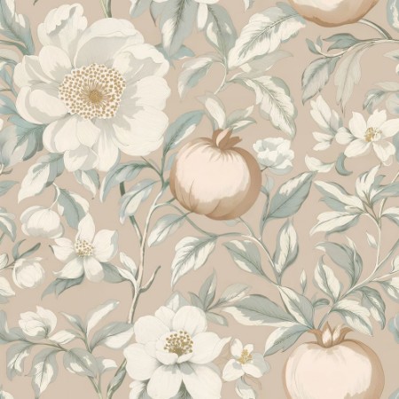 Picture of Annica Pink - 1049001-03