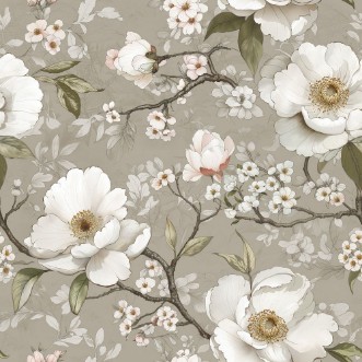 Picture of Asta Beige - 1049301-01