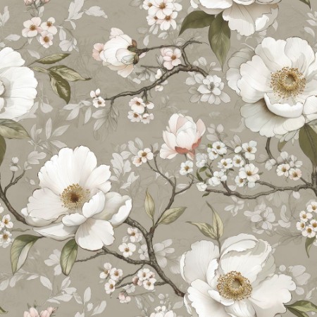 Picture of Asta Beige - 1049301-01