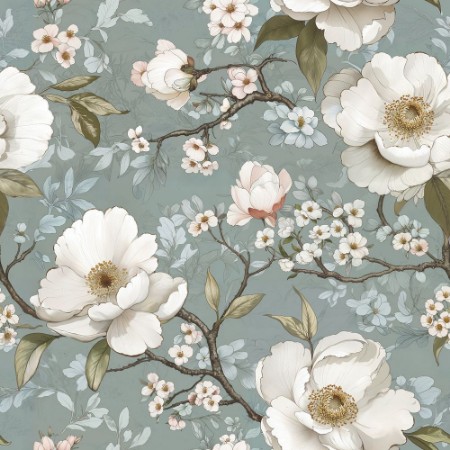 Picture of Asta Blue - 1049301-02