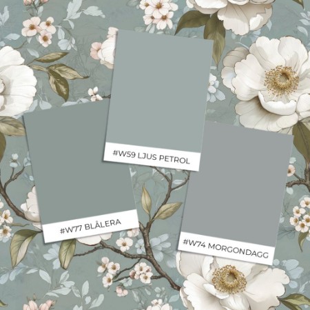 Picture of Sample style - Asta Blue - 1049301-02
