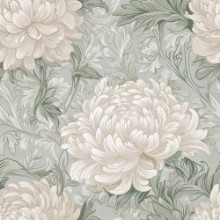 Picture of Barbro Creme - 1049401-01