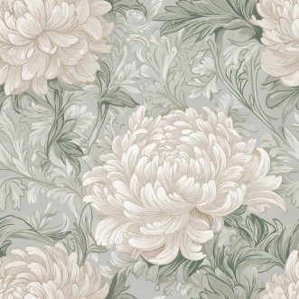 Picture of Barbro Creme - 1049401-01