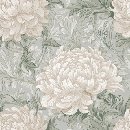 Picture of Barbro Creme - 1049401-01