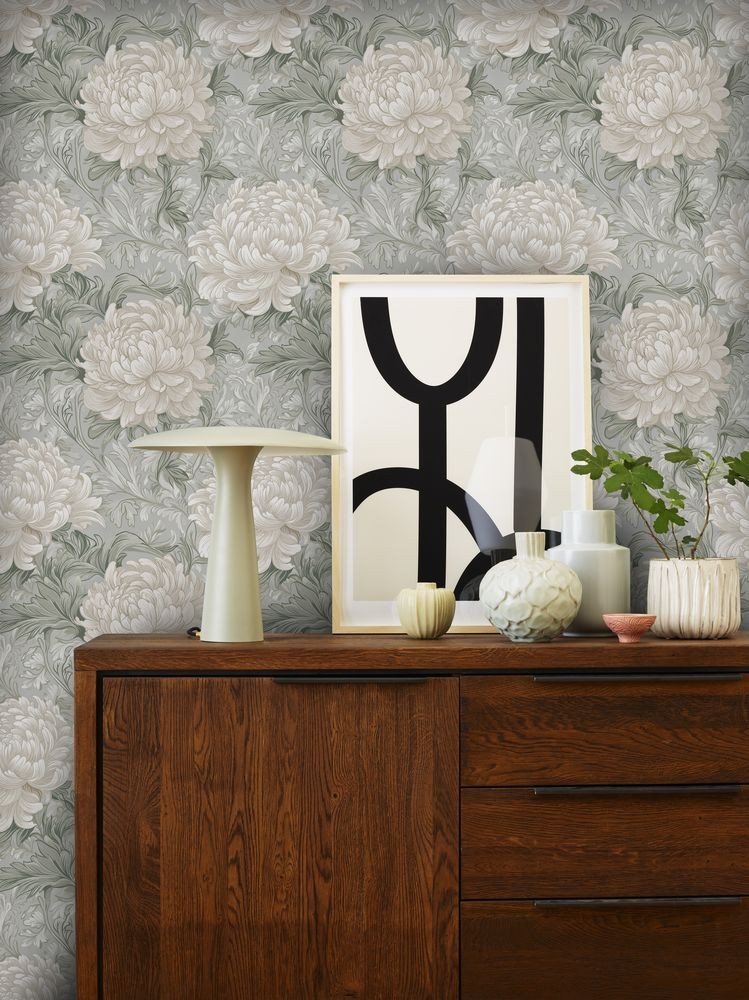 Bild von Barbro Creme - 1049401-01