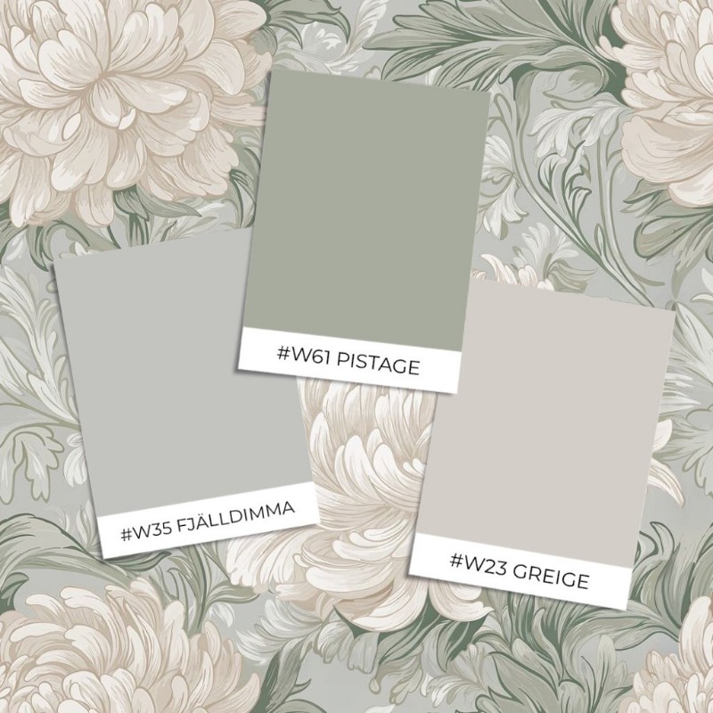 Image de Barbro Creme - 1049401-01