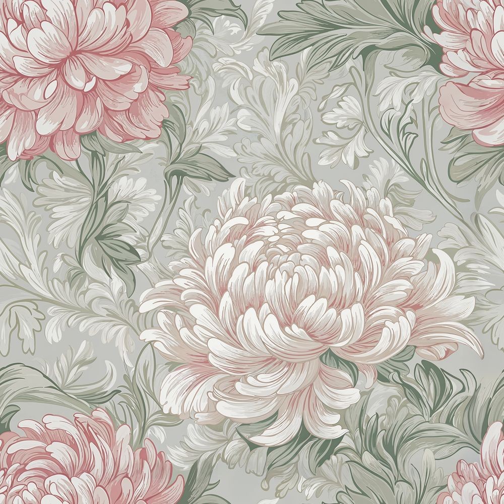 Image de Barbro Pink - 1049401-02