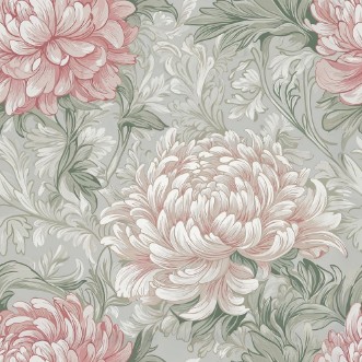 Imagen de Barbro Pink - 1049401-02