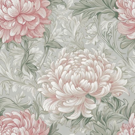 Picture of Barbro Pink - 1049401-02