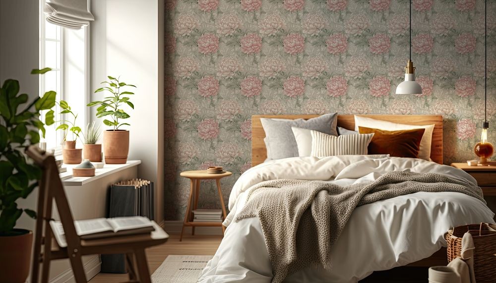 Image de Barbro Pink - 1049401-02