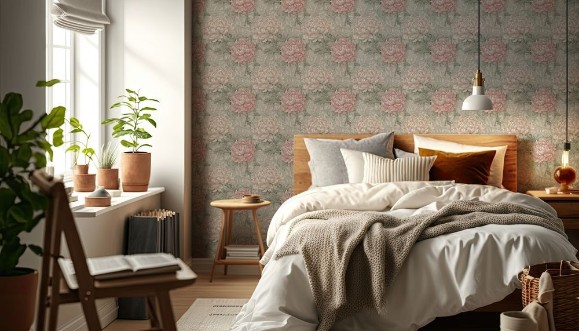 Imagen de Barbro Pink - 1049401-02