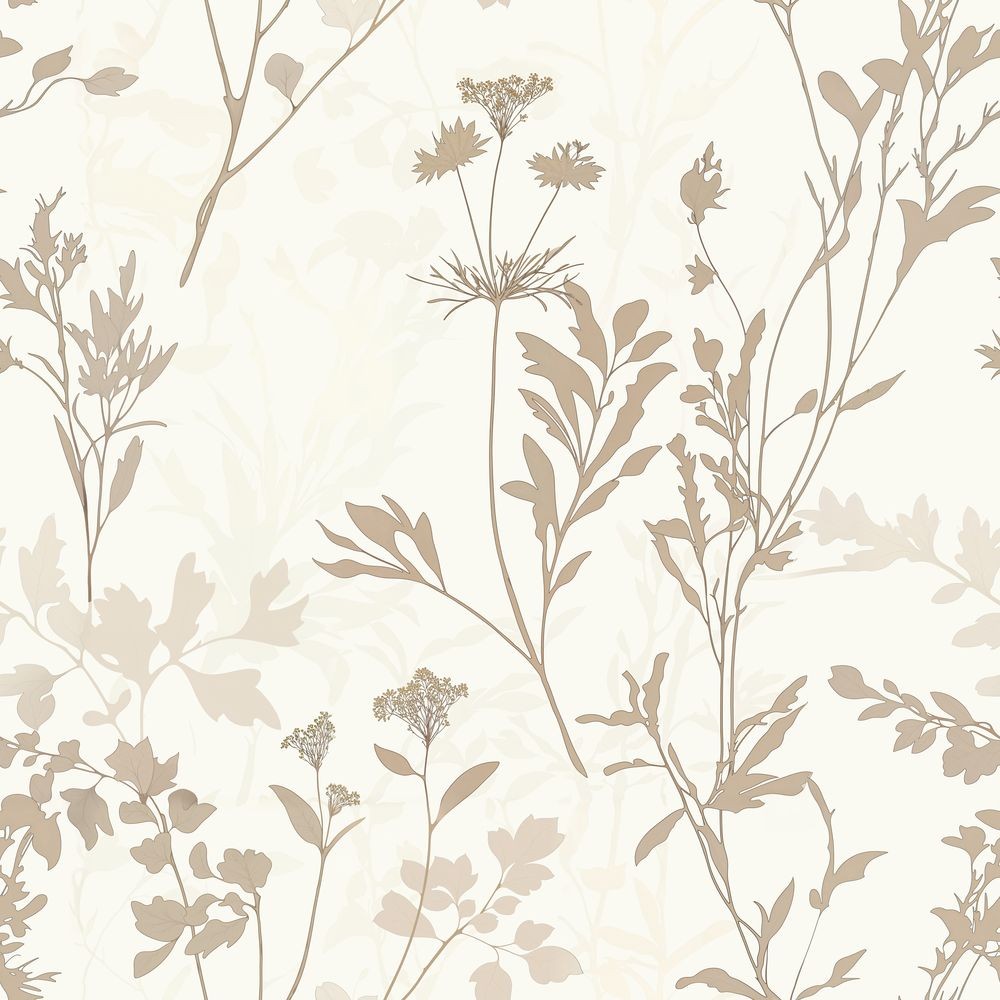 Bild på Bea Beige - 1049501-01