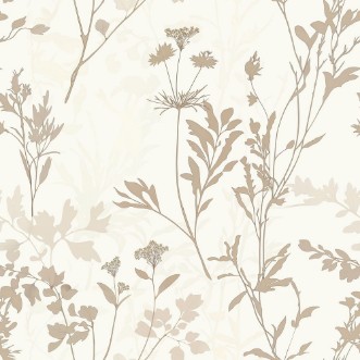 Picture of Bea Beige - 1049501-01