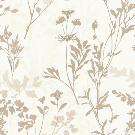 Bild von Bea Beige - 1049501-01