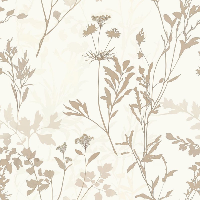 Picture of Bea Beige - 1049501-01