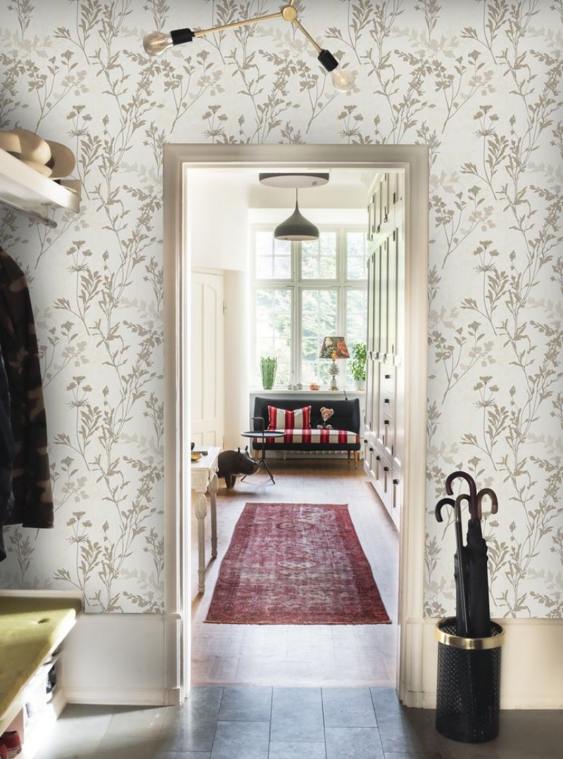 Picture of Bea Beige - 1049501-01