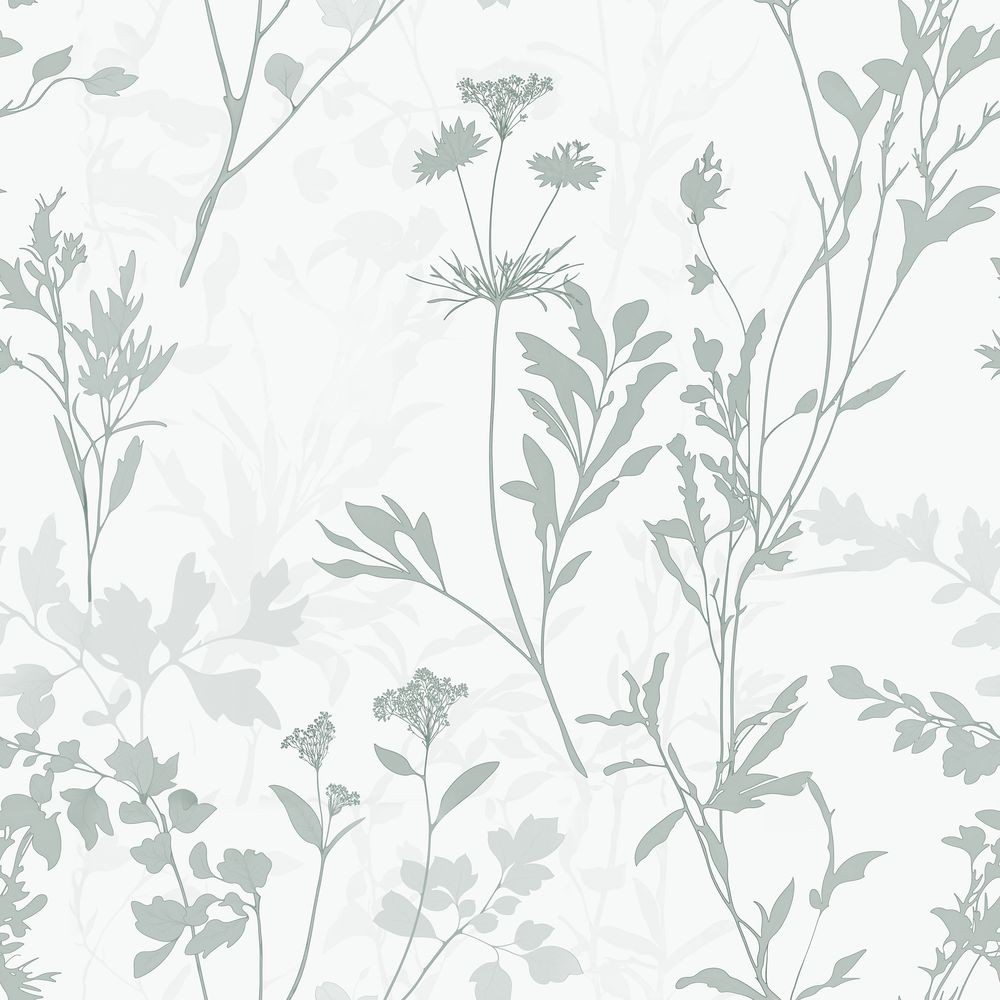 Bea Green - 1049501-02 wallpaper Scandza