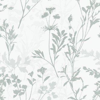 Bea Green - 1049501-02 wallpaper Scandza