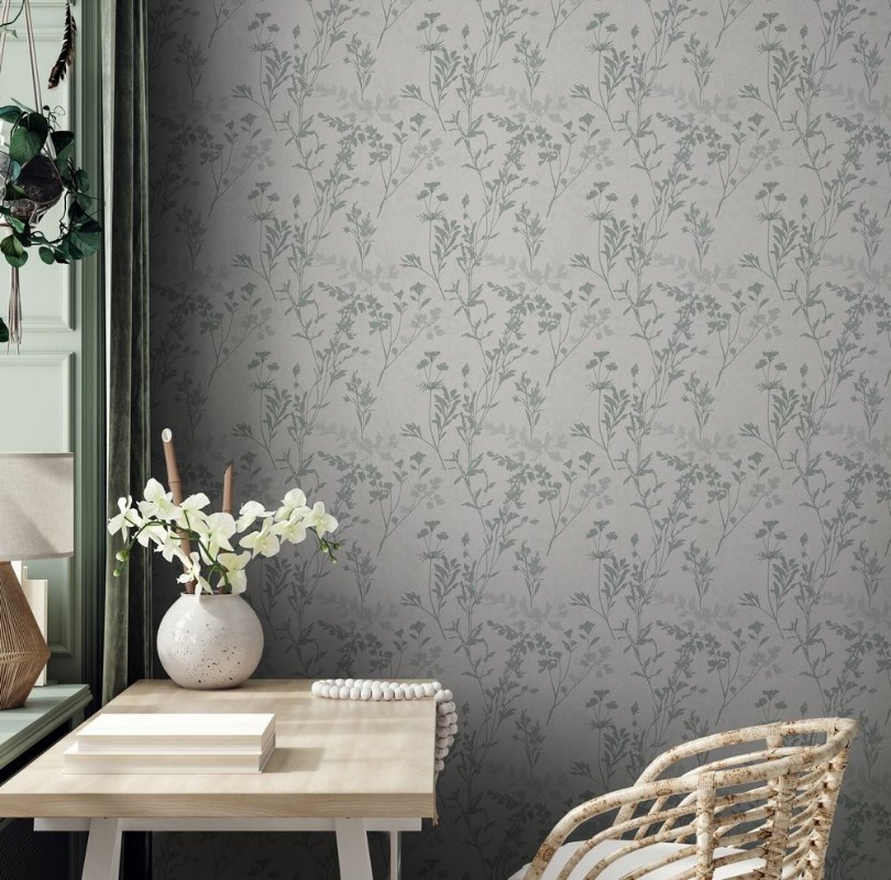 Picture of Bea Green - 1049501-02