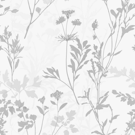 Picture of Bea Grey - 1049501-03