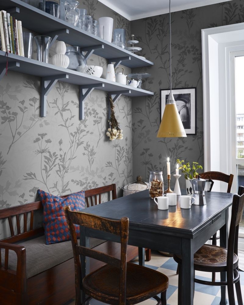 Bild von Bea Grey - 1049501-03