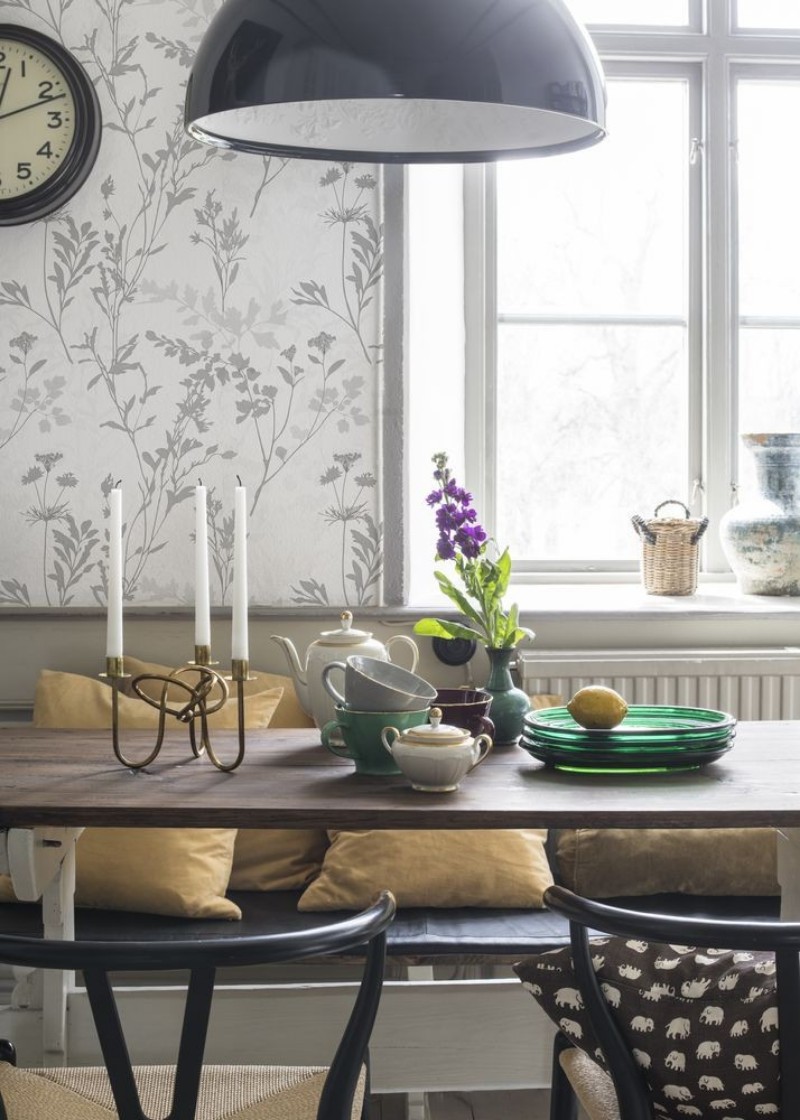 Bild von Bea Grey - 1049501-03