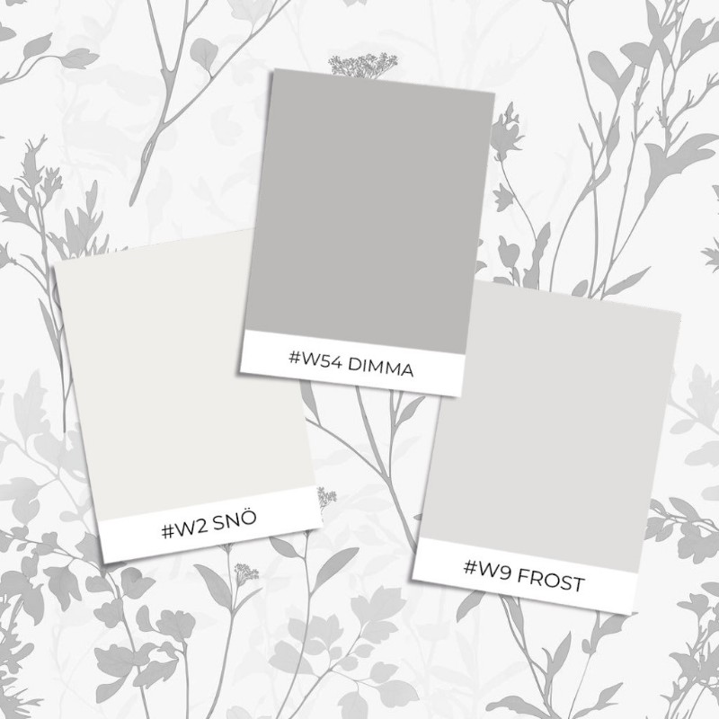 Picture of Sample style - Bea Grey - 1049501-03